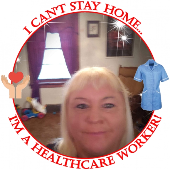 tonyapeterson74